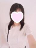 香澄 (かすみ)・Gランク 8Seasons(エイトシーズン)（博多/メンズエステ）