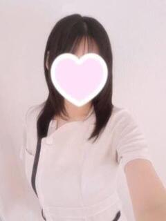 香澄 (かすみ)・Gランク 8Seasons(エイトシーズン)（博多/メンズエステ）