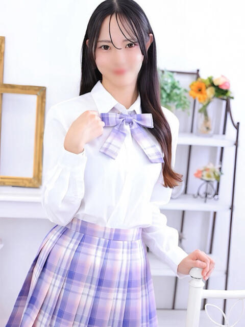 みるん しゃんぜりぜ(ファッションヘルス)