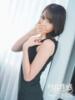 りお 京都回春性感マッサージ倶楽部（/）