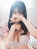 みらん 京都回春性感マッサージ倶楽部（/）