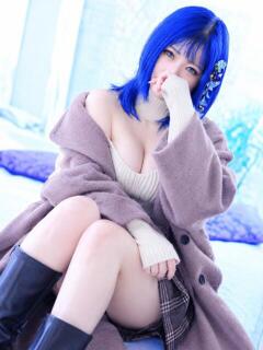まりか 素人妻御奉仕倶楽部Hip's松戸店（松戸/デリヘル）