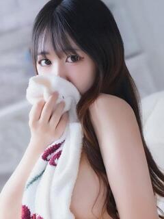 こはく