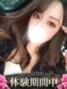 実はドM/まりあ ギャルズネットワーク大阪（/）