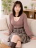 ほたる 素人妻御奉仕倶楽部Hip's松戸店（/）