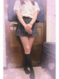 ゆま Sナース女学園（辻/ソープ）