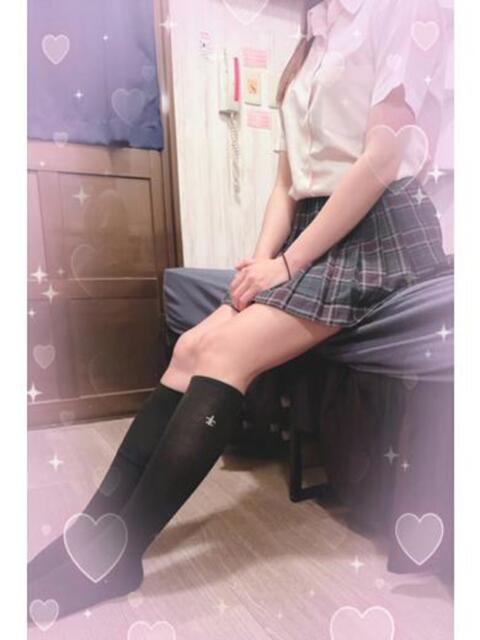 ゆま Sナース女学園(ソープランド)