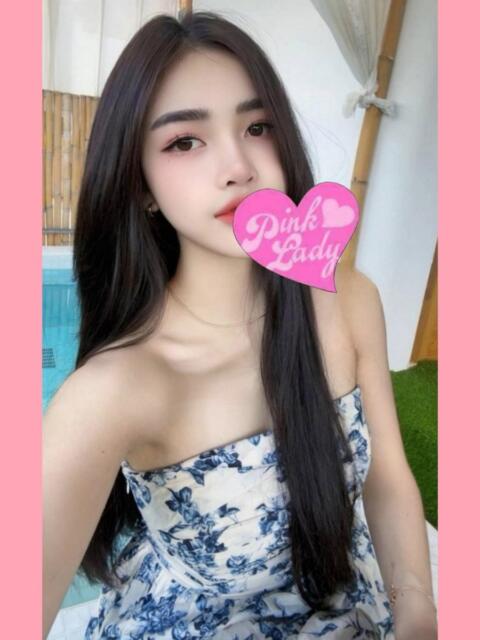 るびー PINKLADY(アジアンデリヘル)