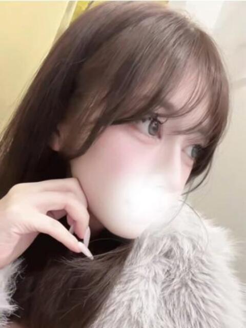 あやみちゃん ChuChuバナナ（デリヘル）