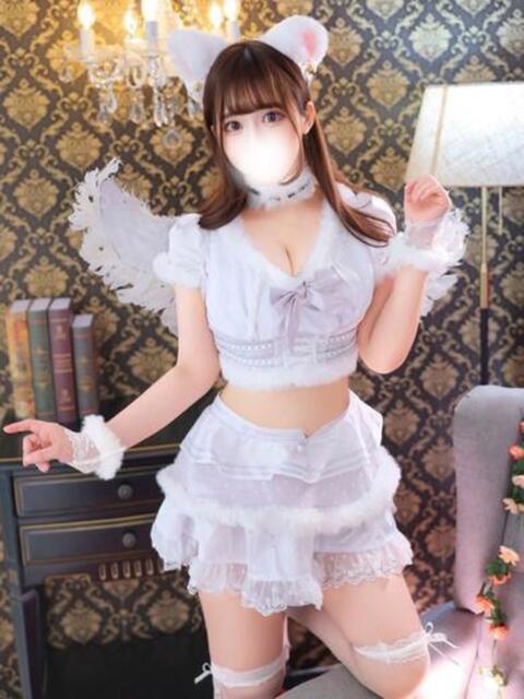 あやみちゃん ChuChuバナナ（デリヘル）