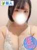 みり 君とふわふわプリンセスin立川（/）