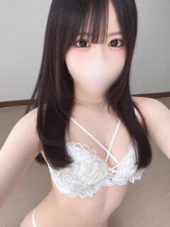 ☆みなせ☆ ◆プラウディア◆AAA級素人娘在籍店（徳山/デリヘル）