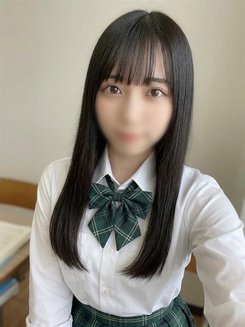 みりあ MIKADO（SMデリヘル）
