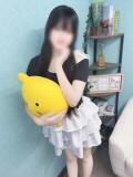 ちな 横浜ひよこ倶楽部（曙町/ヘルス）