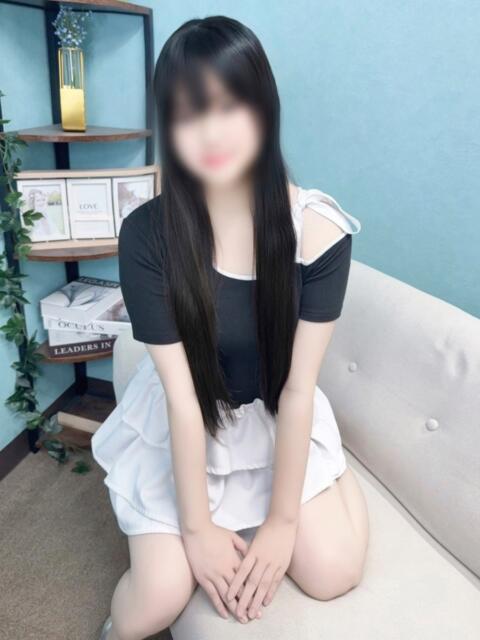 ちな 横浜ひよこ倶楽部(素人系夜這いイメクラ)