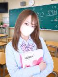 もあ チェリーデイズ（池袋/おっパブ・セクキャバ）