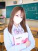 もあ チェリーデイズ（/）