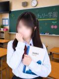 みや チェリーデイズ（池袋/おっパブ・セクキャバ）