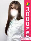 まなみ 池袋コスプレサンシャイン（シンデレラグループ）（池袋/デリヘル）
