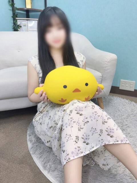 ちさと 横浜ひよこ倶楽部（素人系夜這いイメクラ）