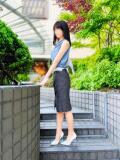 富岡 花苗 こあくまな熟女たち 池袋店(KOAKUMAグループ)（池袋/デリヘル）