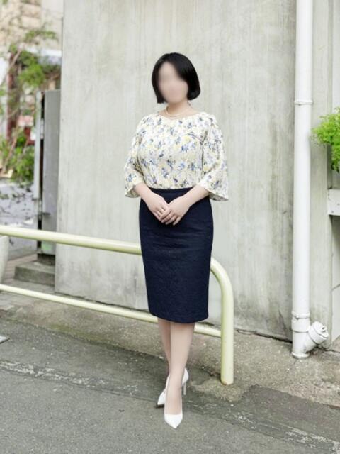 玉木 あんず こあくまな熟女たち 池袋店(KOAKUMAグループ)(人妻・熟女デリヘル)