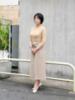 芹沢 玲子 こあくまな熟女たち 池袋店(KOAKUMAグループ)（/）
