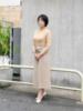 芹沢 玲子 こあくまな熟女たち 大塚店(KOAKUMAグループ)（/）