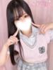 和泉あくあ 水戸ソープ アイドル彼女（/）