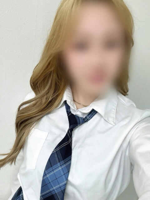 まみ スター学園（学園系デリヘル）