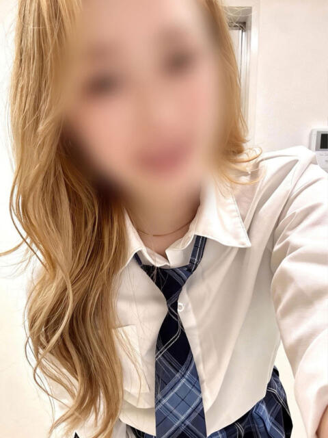 まみ スター学園（学園系デリヘル）