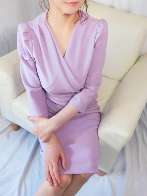 藤子(ふじこ) エッチな熟女(熊谷)(人妻系デリヘル)