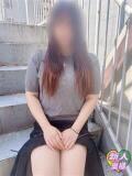 木下　まな ギン妻パラダイス 谷九店（谷町九丁目/デリヘル）