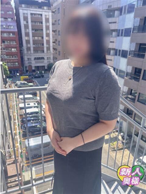 木下　まな ギン妻パラダイス 谷九店（人妻ホテヘル＆デリヘル）