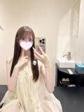 くるみ『国宝級神美少女はすべてがカンスト最高レベル』 錦糸町派遣型JKリフレガチあい（錦糸町/デリヘル）