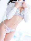 春香(はるか) グランドオペラ横浜（横浜/デリヘル）