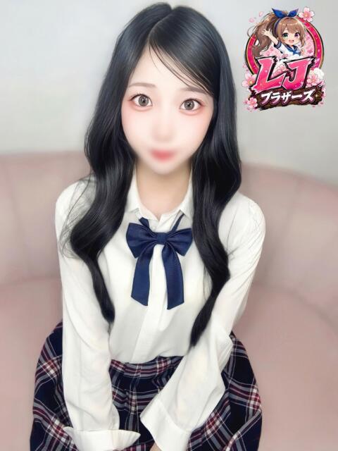 めみ 溢れる唾液で極上フェラ L&Jブラザーズ(デリヘル)