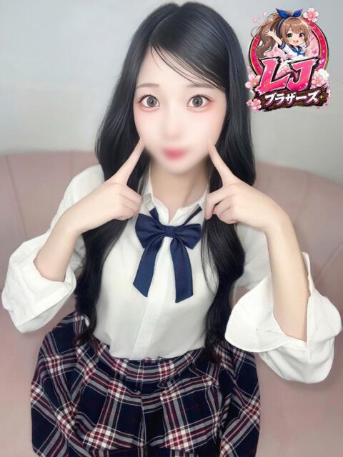 めみ 溢れる唾液で極上フェラ L&Jブラザーズ(デリヘル)
