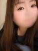 ふうな 愛知弥富ちゃんこ（/）