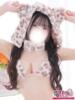 ゆうな 横浜コスプレデビュー（シンデレラグループ）（/）