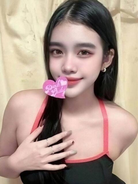 ティアラ PINKLADY（アジアンデリヘル）