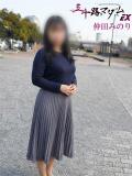 仲田みのり 五十路マダムエクスプレス船橋店(カサブランカグループ)（船橋/デリヘル）