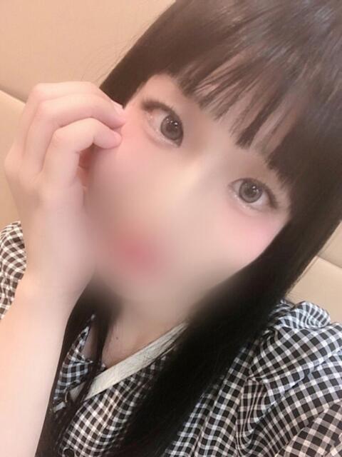 ラナ ファーストレディー（ソープランド）