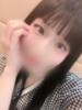 ラナ ファーストレディー（/）