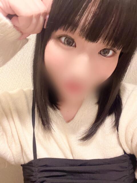 ラナ ファーストレディー（ソープランド）
