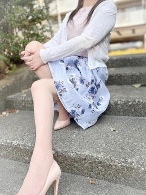 まこと　川崎店 完熟ばなな八王子（デリヘル）