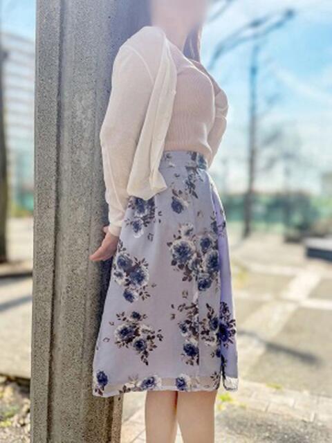 まこと　川崎店 完熟ばなな八王子（デリヘル）