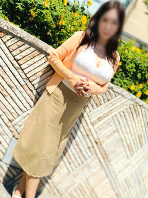 えいこ　川崎店 完熟ばなな八王子（デリヘル）