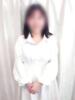 うらん 愛媛松山ちゃんこ（/）