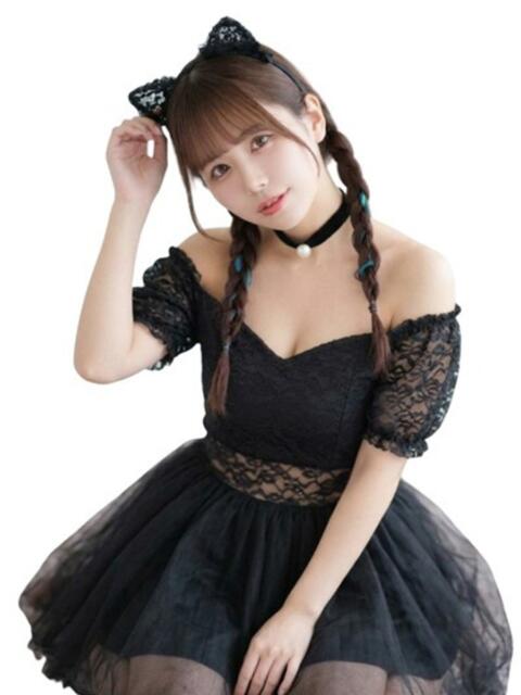 ここ 2980円(にゃんきゅっぱ)(店舗型手コキ専門店)